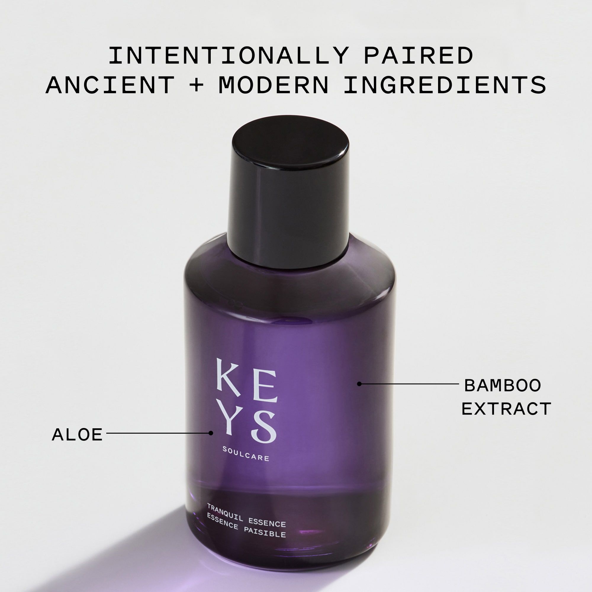Alicia keys perfume shop
